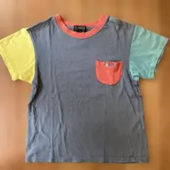 Item thumbnail for item f7c4c450-bba4-4a49-a86c-5e21c3d0f4c8