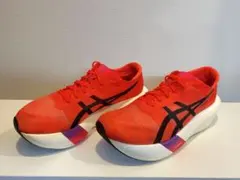 2026年最新】アシックス メタスピードエッジ 25.5の人気アイテム