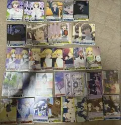 Item thumbnail for item 605e7a23-a764-44f4-af47-fe543c1dddb0