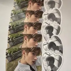 Item thumbnail for item 122a8d76-12a3-4f0c-9cae-4d1ee490457f