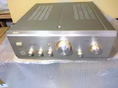 デノン　DENON プリメインアンプ　PMA-2000のサムネイル