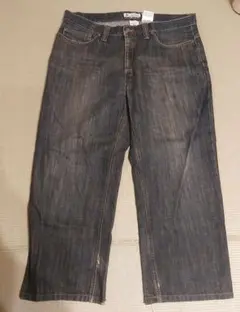 Item thumbnail for item b211ec59-beeb-45d8-9947-bae0e383422d