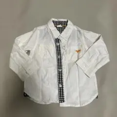 Rina様 リクエスト 2点 まとめ商品