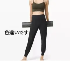 2026年最新】lululemon スポーツの人気アイテム - メルカリ