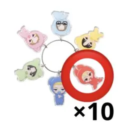 GENERATIONS 6IX SENSE メンプロ ベビジェネ 白濱亜嵐