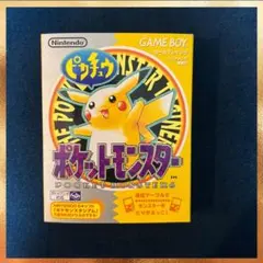 ポケットモンスターピカチュウ チラシ - メルカリ