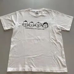 2026年最新】husking bee tシャツの人気アイテム - メルカリ