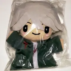 2025年最新】狛枝凪斗 パペットの人気アイテム - メルカリ