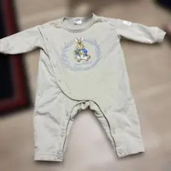 Item thumbnail for item db17cd9f-57c5-433b-a7cf-fb576591d45d