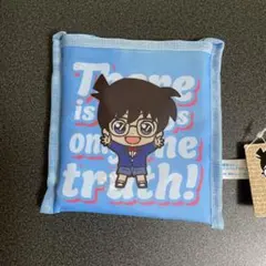 名探偵コナン　エコバッグ