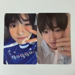 いちごみるく様 リクエスト 2点 まとめ商品