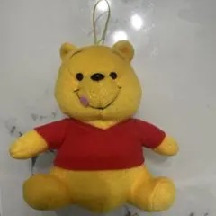 プーさん値下げ可能です