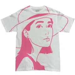 On Air キネ ドーバーストリートマーケット銀座限定 kyne キネ