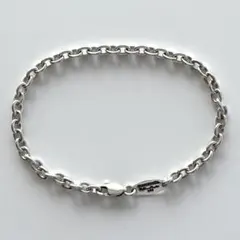 Item thumbnail for item 1a5294f6-7859-4291-8b1a-3bb6eb5cc554