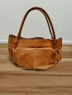 2026年最新】ズッケロ トートの人気アイテム - メルカリ