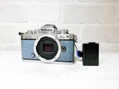 2026年最新】zfc チョークブルーの人気アイテム - メルカリ