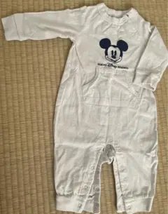 Item thumbnail for item dd6bf7f1-17f4-4f8b-b2bc-72a0f8b77618