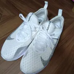 【今だけ値下げ☆】NIKE AIR MAX FLY ランニング 28cm