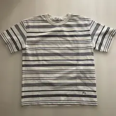 UNIQLO JW ANDERSON Tシャツ メンズL