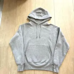 ChampionチャンピオンReverse Weave リバースウィーヴ　パーカ