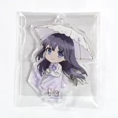 2026年最新】牧之原翔子 アクスタの人気アイテム - メルカリ