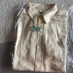 クリーニング済Ralph130センチ