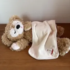 ☆ スウィートドリームス　ダッフィー ☆