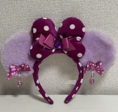 Item thumbnail for item d794810d-cc51-4902-b708-0389bbb94540