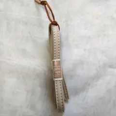 Item thumbnail for item 2464ec29-1250-4a92-9c15-da3d07a09074