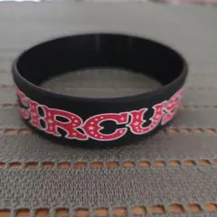 メルカリ