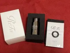 Item thumbnail for item bfd97690-e928-418e-923c-2cb96bb123f3