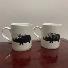 Item thumbnail for item 566d3eac-eb8d-4317-bbb1-006670c41fe2