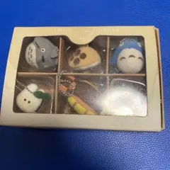 Item thumbnail for item 6368c640-c0df-486d-b8f2-b32957bbaeed