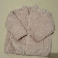 Item thumbnail for item f472964a-ac47-4e7f-9da3-7c419a82bcc2