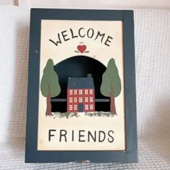 MAKO様専用です(*^^*)３点セット