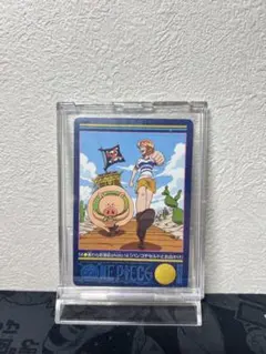 ONE PIECE ビジュアルアドベンチャー 136 メンズグラフィティ - メルカリ