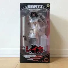 GANTZ レイカ 1/7 完成品フィギュア キューズQ