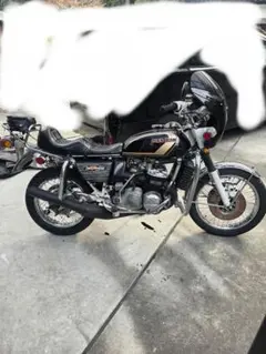 2026年最新】スズキgt750の人気アイテム - メルカリ
