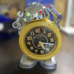 2026年最新】CITIZEN ウルトラマンの人気アイテム - メルカリ