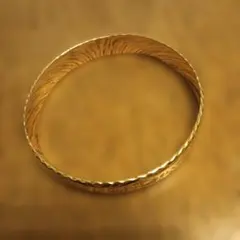 最終セール！ 今日だけのスペシャル価格ハワイアンバングル