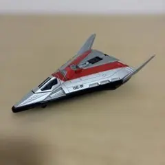 戦闘機 ミニチュア フィギュア