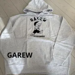 2025年最新】ガーシーtシャツの人気アイテム - メルカリ