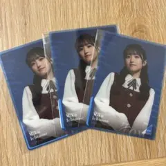 乃木坂46 一ノ瀬美空 のぎBOX モバカ N