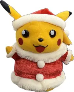 2025年最新】ポケモンサンタの人気アイテム - メルカリ