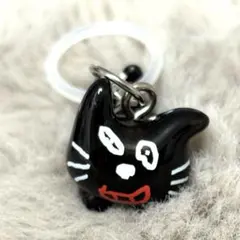 2026年最新】キヨ猫キーホルダーの人気アイテム - メルカリ