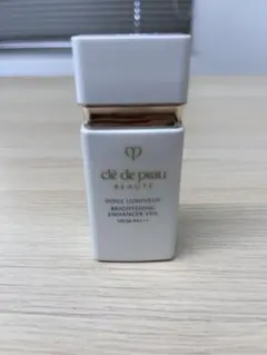 クレ・ド・ポーボーテ　ヴォワールルミヌ