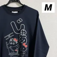 Item thumbnail for item d0436777-2a2b-48d4-be37-cd68b6cf48d5