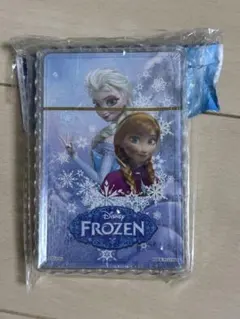 Item thumbnail for item e76cce34-39e6-406e-86b1-9abb939103a6