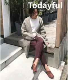 Item thumbnail for item a01f4057-c73a-4567-a2c3-1763e66ea7aa