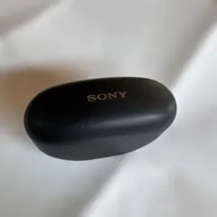 K*様 SONY WF-1000XM5 充電ケースのみ